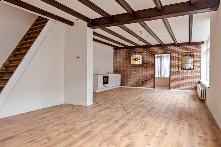 Photo 2 of Graafjansdijk A 183