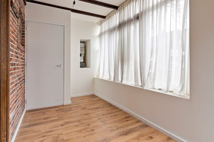 Foto 9 van Graafjansdijk A 183