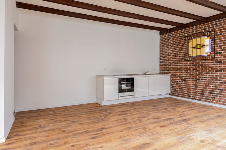 Foto 11 van Graafjansdijk A 183