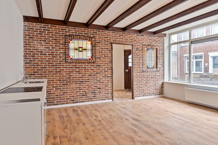 Foto 14 van Graafjansdijk A 183