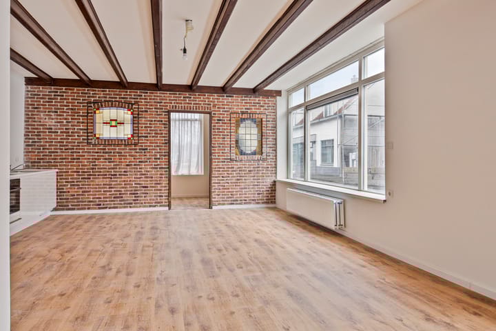 Foto 15 van Graafjansdijk A 183