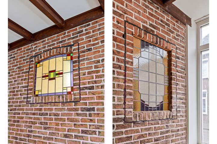 Foto 16 van Graafjansdijk A 183