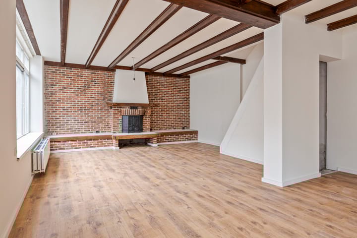 Foto 17 van Graafjansdijk A 183