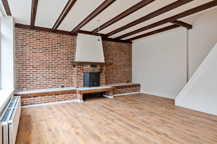 Foto 18 van Graafjansdijk A 183