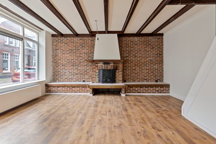 Foto 19 van Graafjansdijk A 183