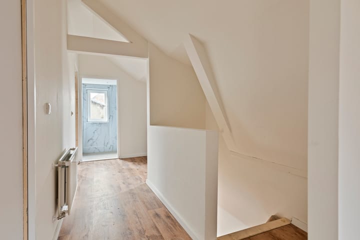 Foto 20 van Graafjansdijk A 183