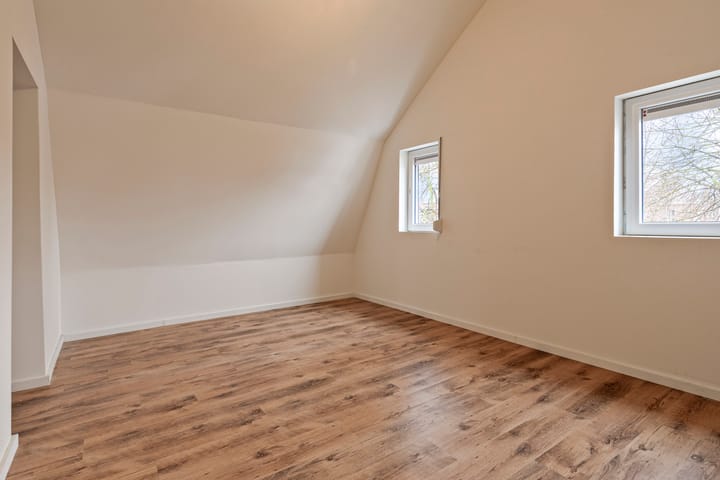 Foto 23 van Graafjansdijk A 183