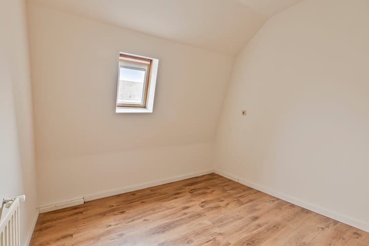 Foto 24 van Graafjansdijk A 183