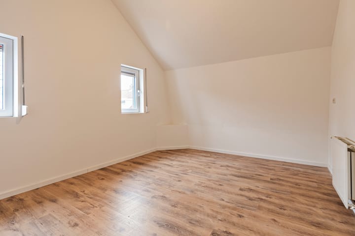 Photo 4 of Graafjansdijk A 183