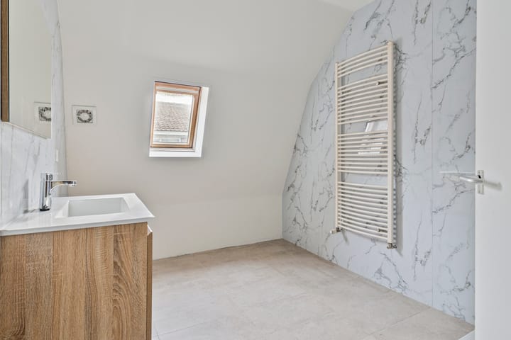 Foto 27 van Graafjansdijk A 183