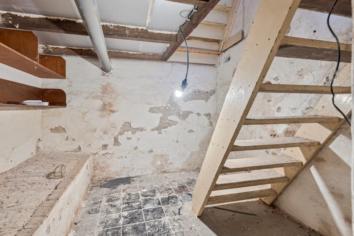 Foto 29 van Graafjansdijk A 183