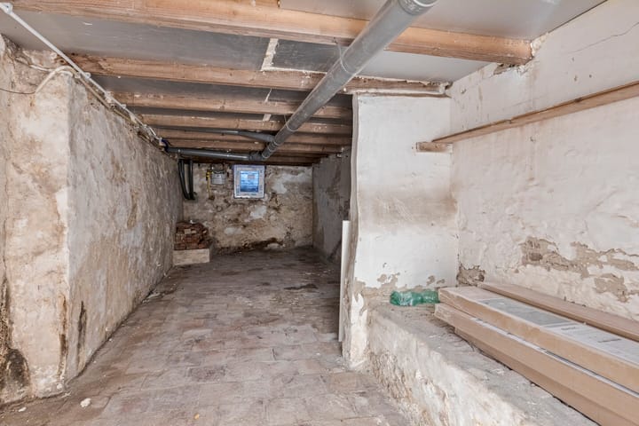 Foto 30 van Graafjansdijk A 183