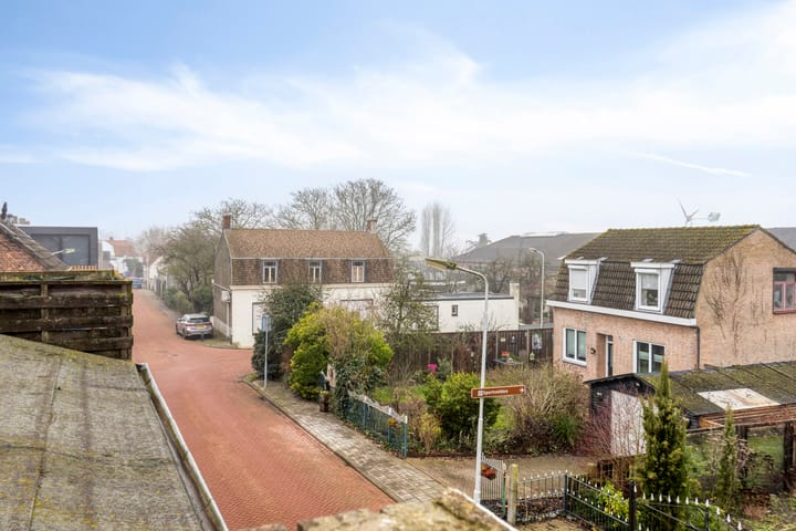 Foto 32 van Graafjansdijk A 183