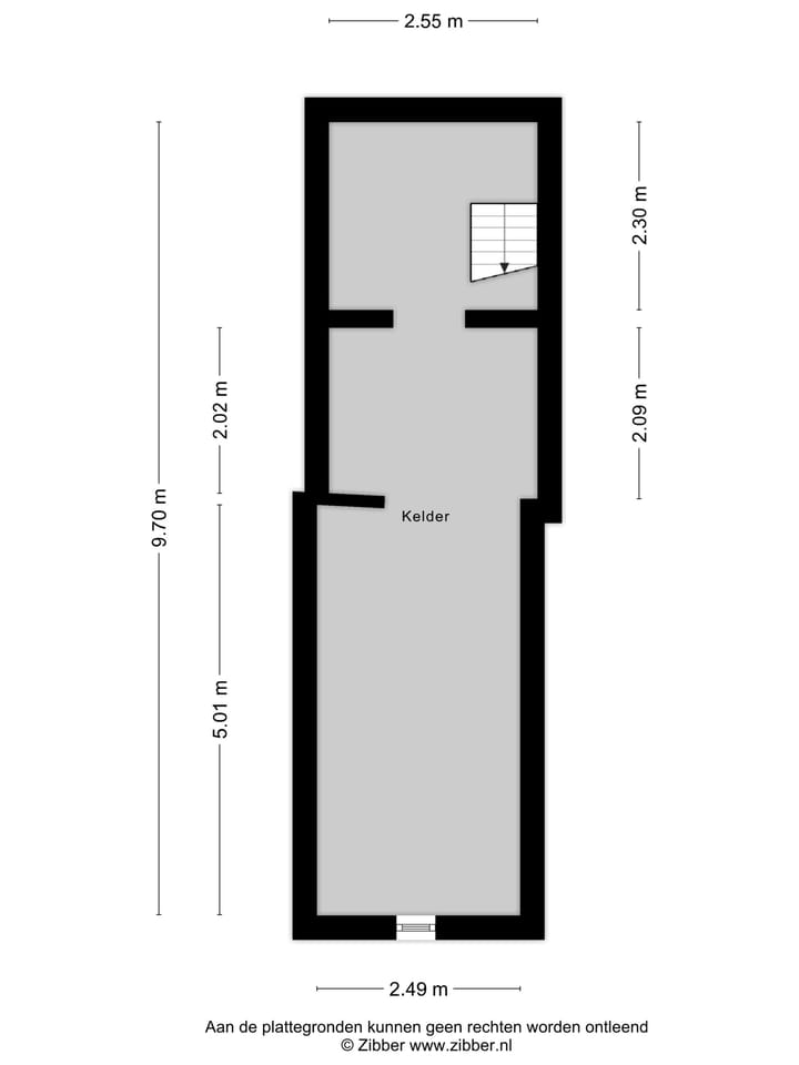 Foto 35 van Graafjansdijk A 183
