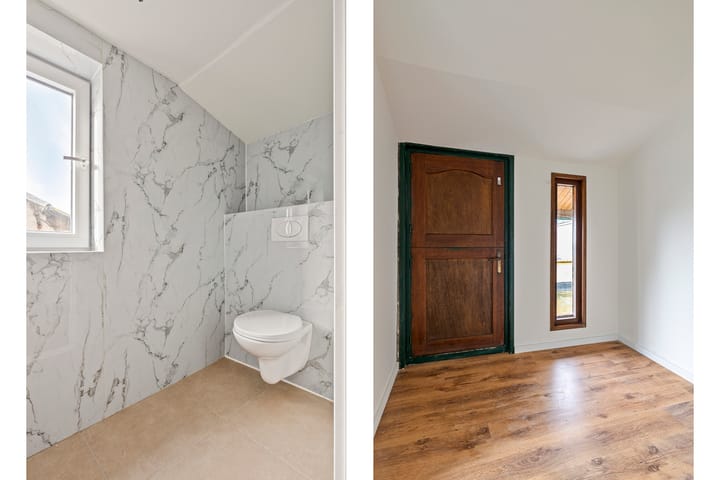 Foto 10 van Graafjansdijk A 183