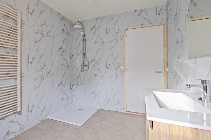 Photo 3 of Graafjansdijk A 183