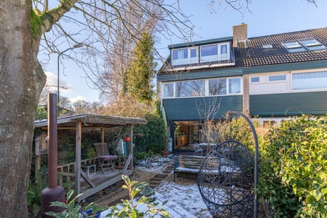 Vredenoord thumbnail