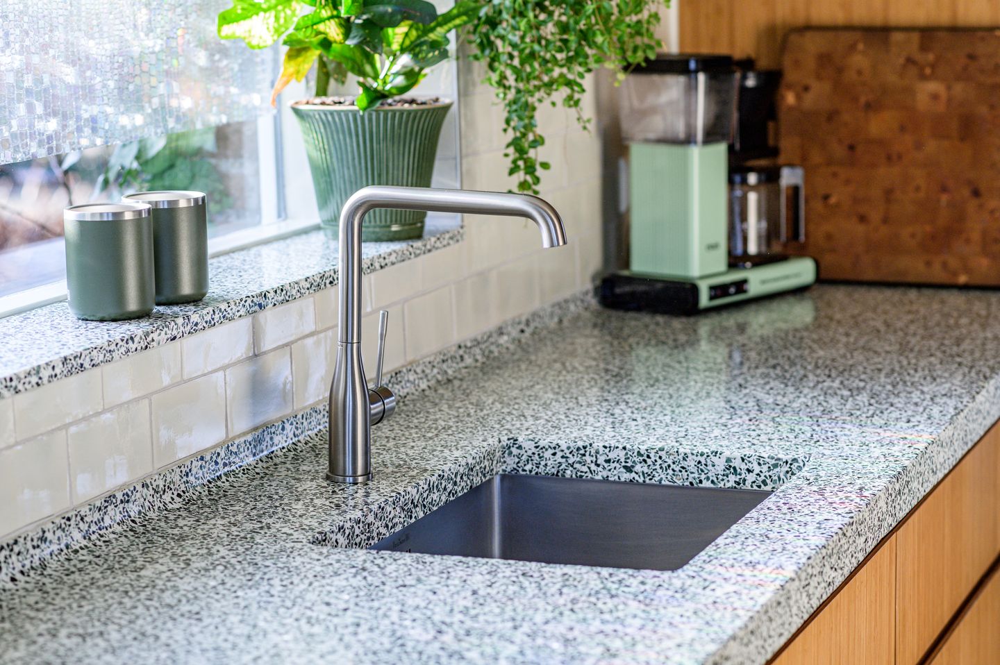 Foto 5 van Vredenoord 66