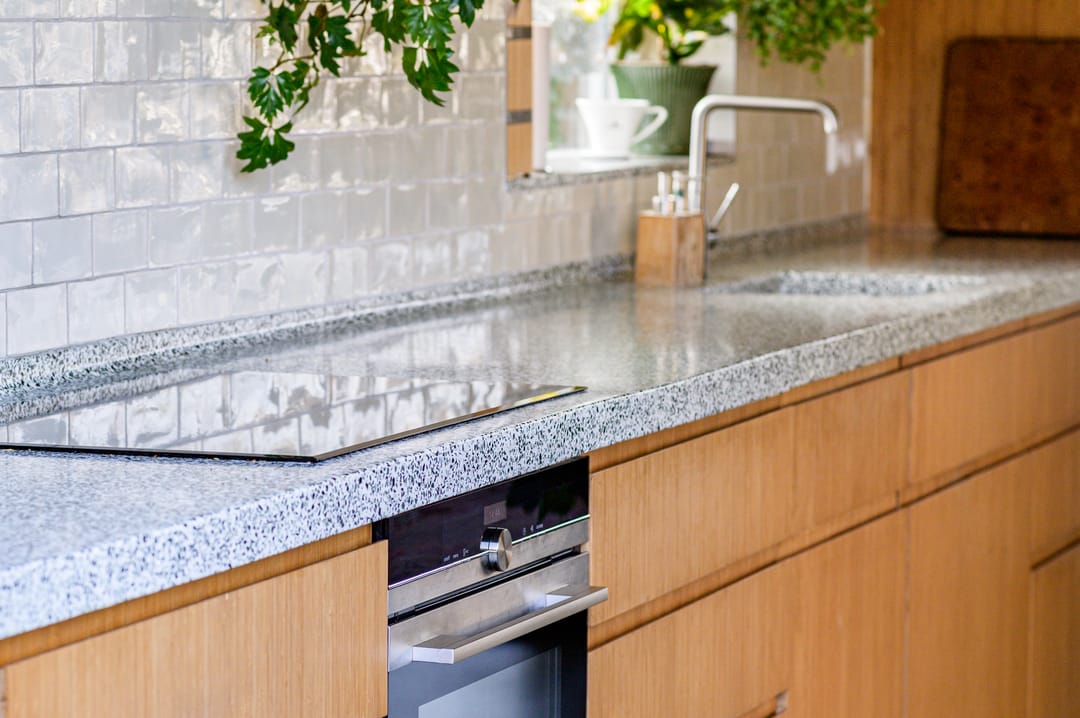 Foto 7 van Vredenoord 66