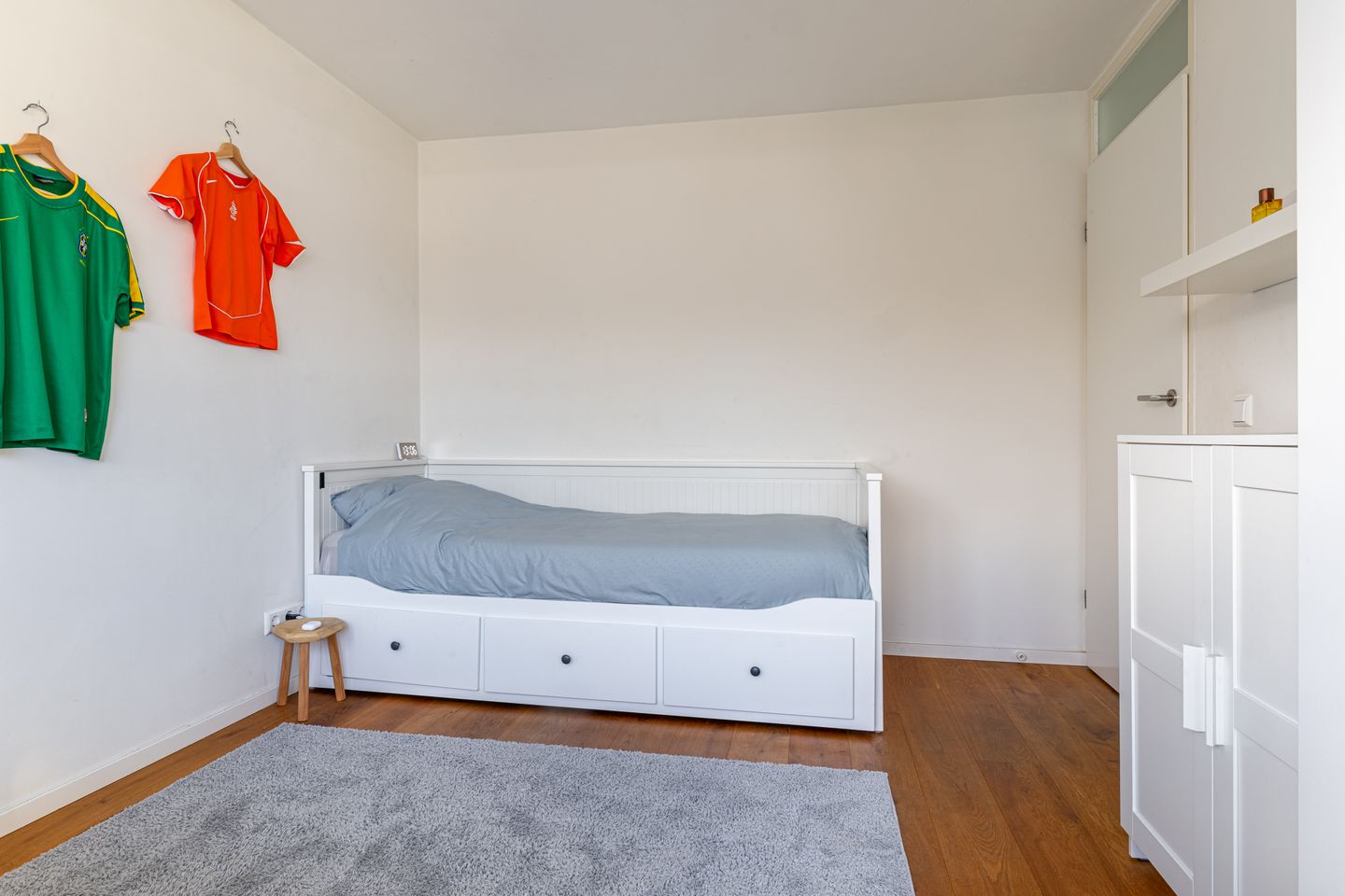 Foto 20 van Vredenoord 66