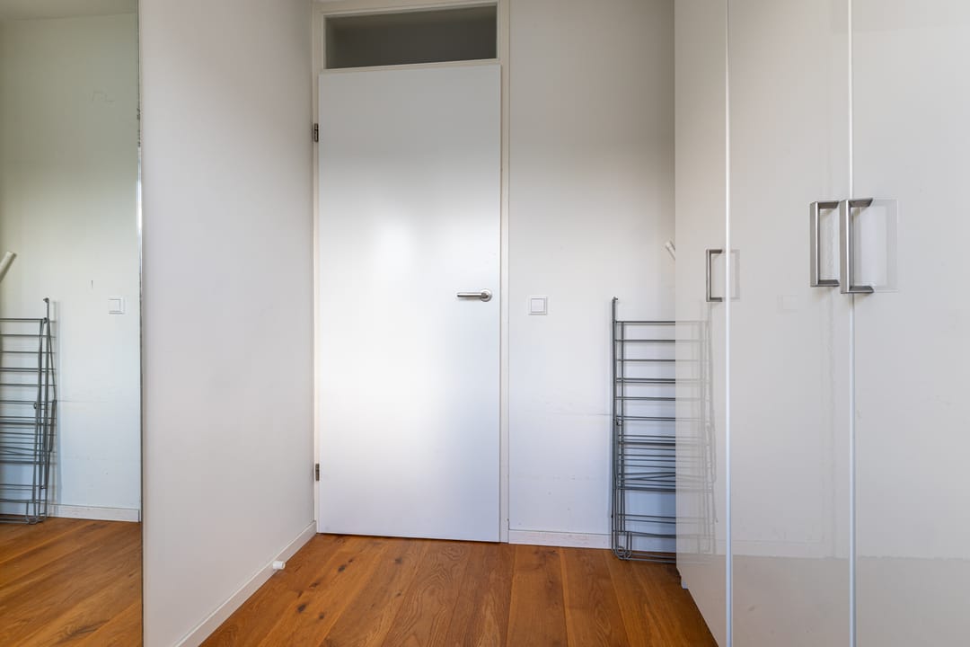 Foto 22 van Vredenoord 66