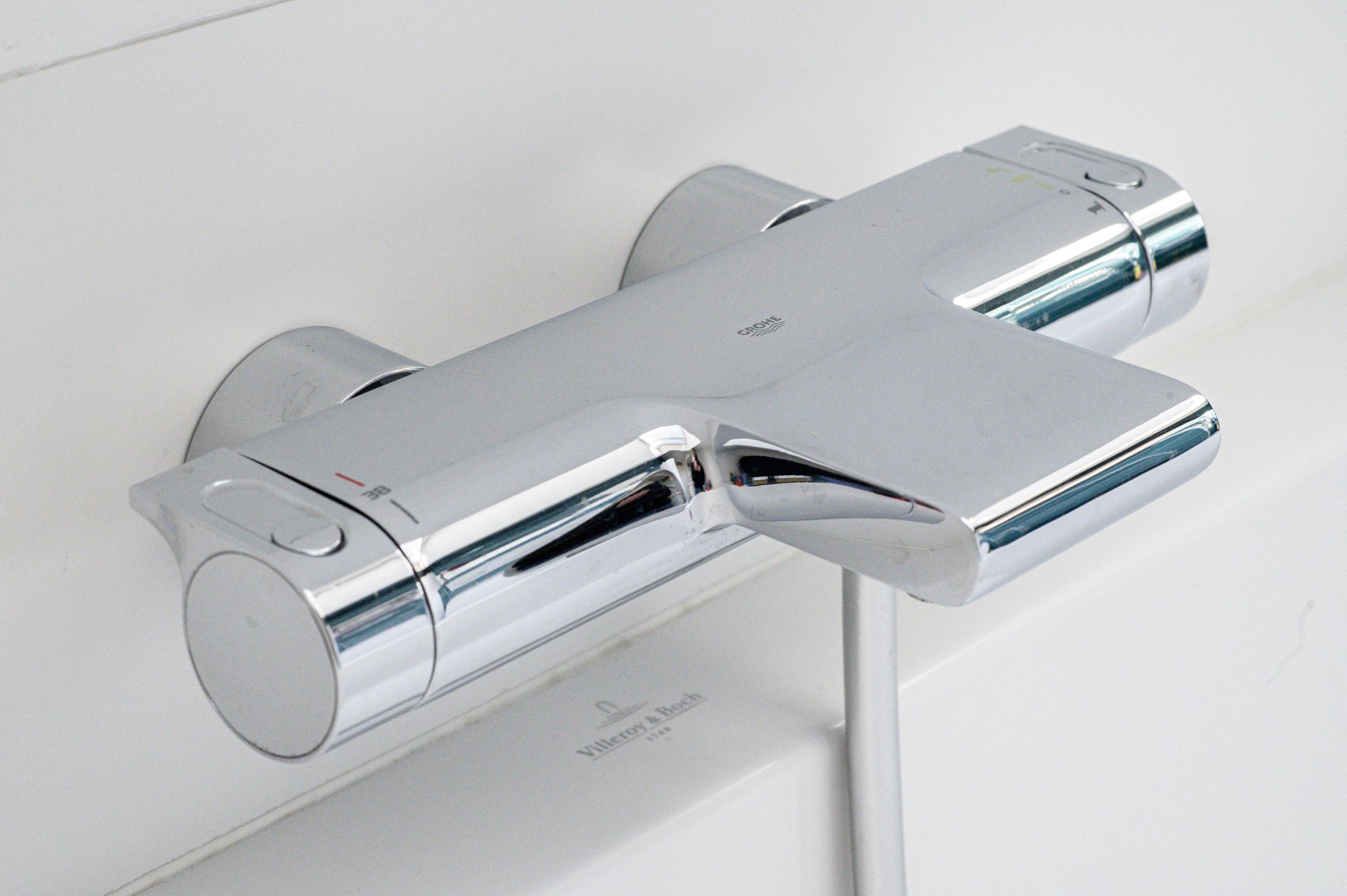 Foto 24 van Vredenoord 66