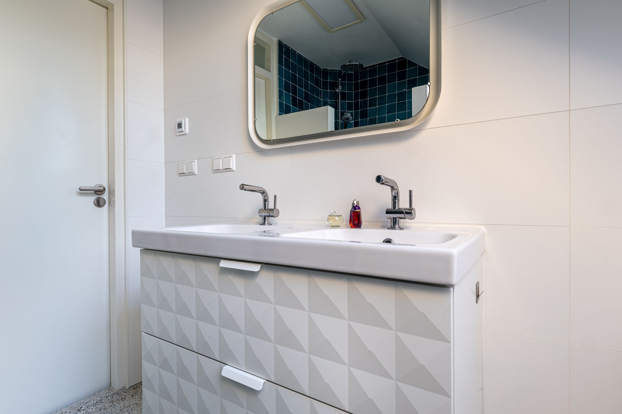 Foto 27 van Vredenoord 66