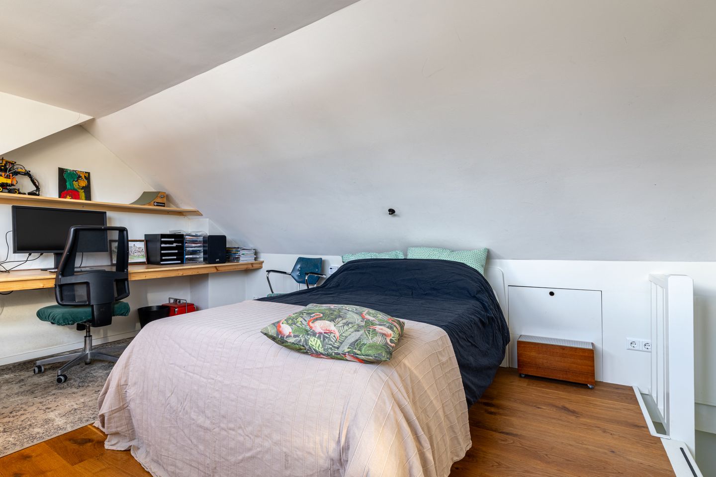 Foto 29 van Vredenoord 66