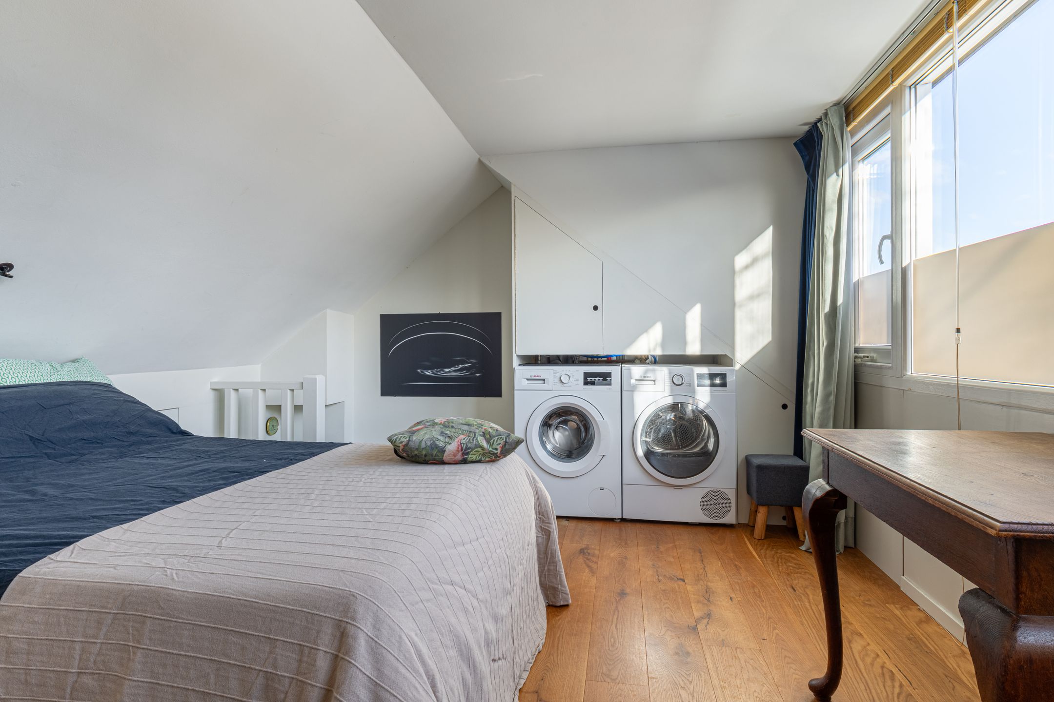 Foto 30 van Vredenoord 66