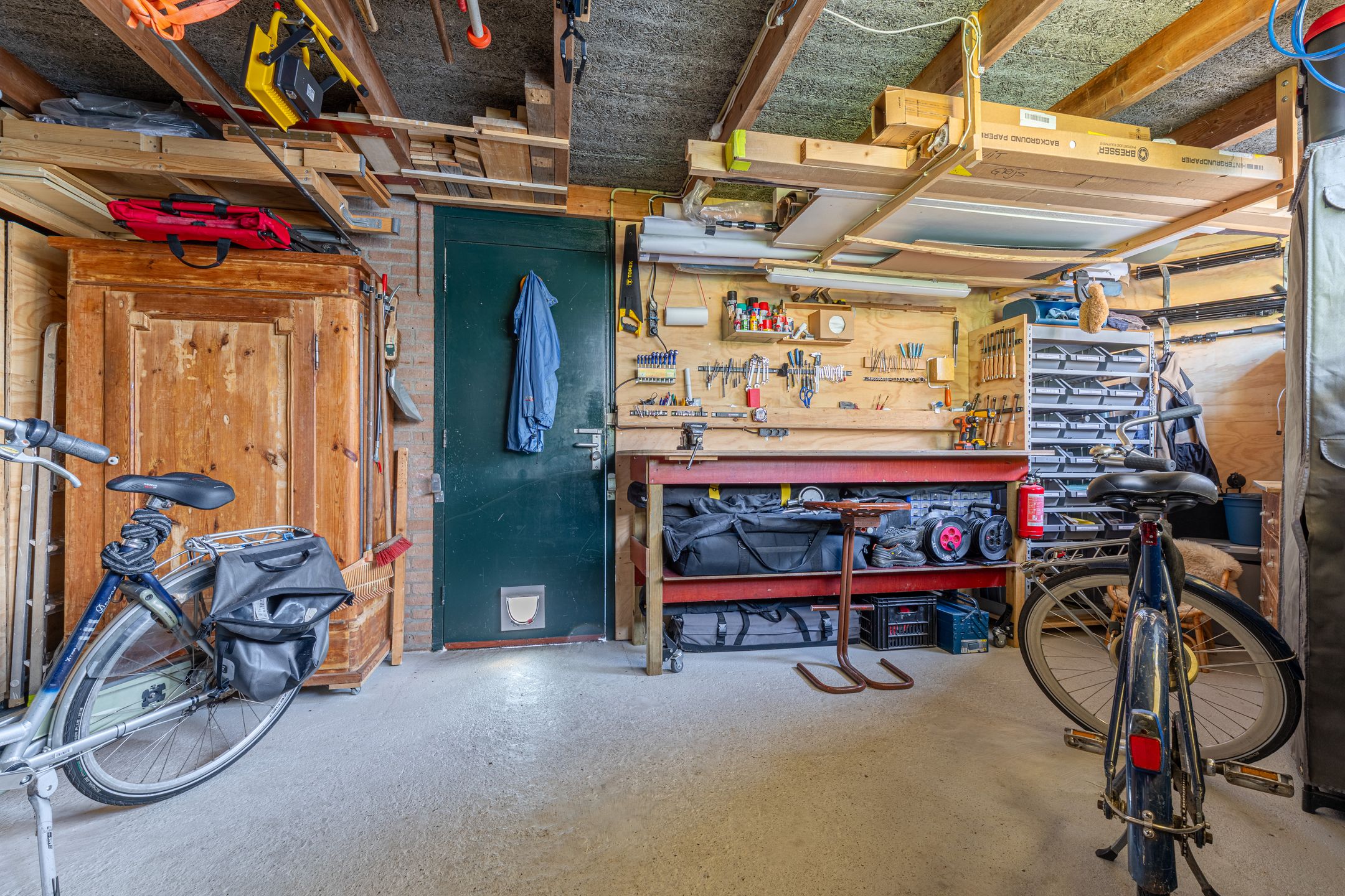 Foto 36 van Vredenoord 66