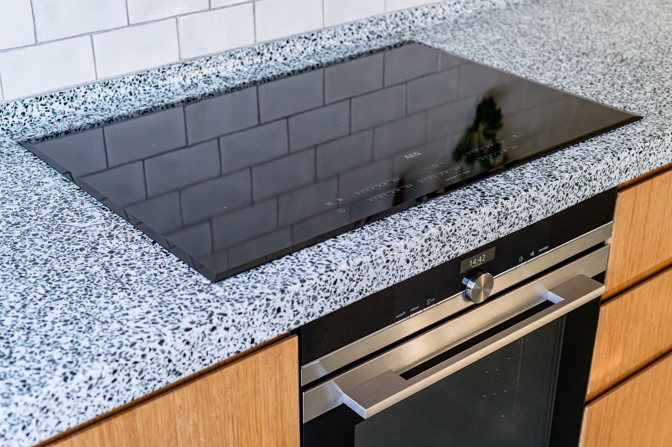 Foto 6 van Vredenoord 66