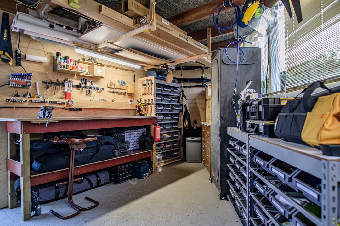 Foto 37 van Vredenoord 66