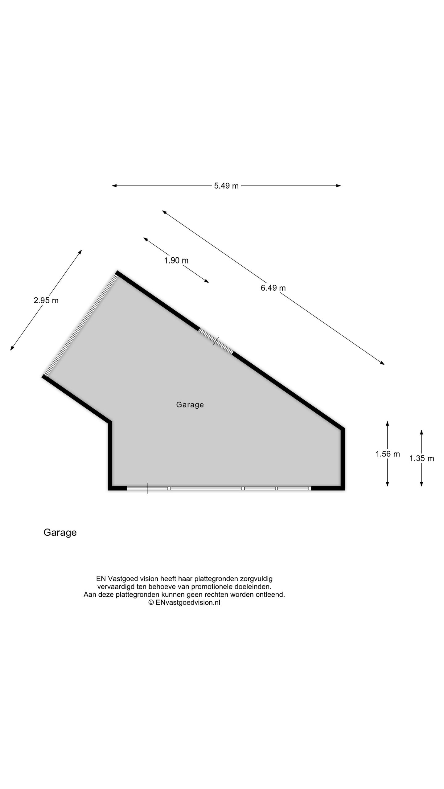 Foto 40 van Vredenoord 66