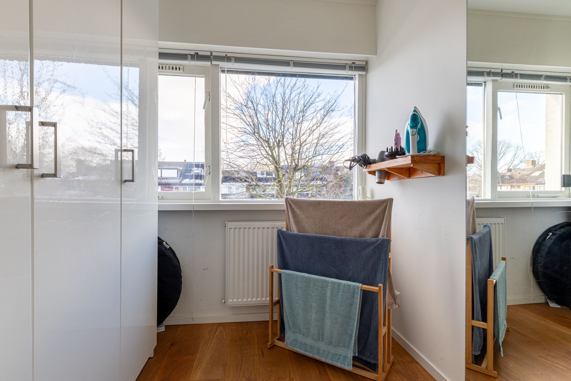 Foto 21 van Vredenoord 66