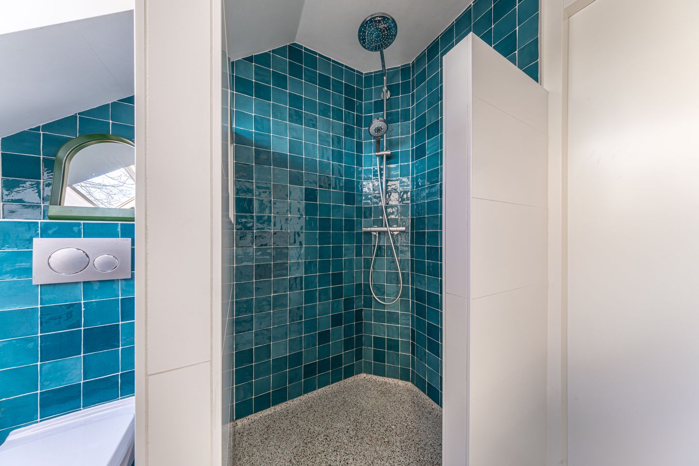 Foto 25 van Vredenoord 66