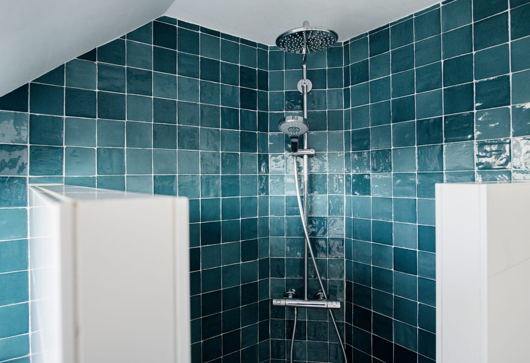 Foto 26 van Vredenoord 66