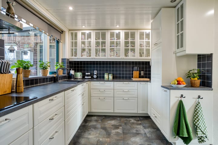 Foto 5 van Schoolstraat 7