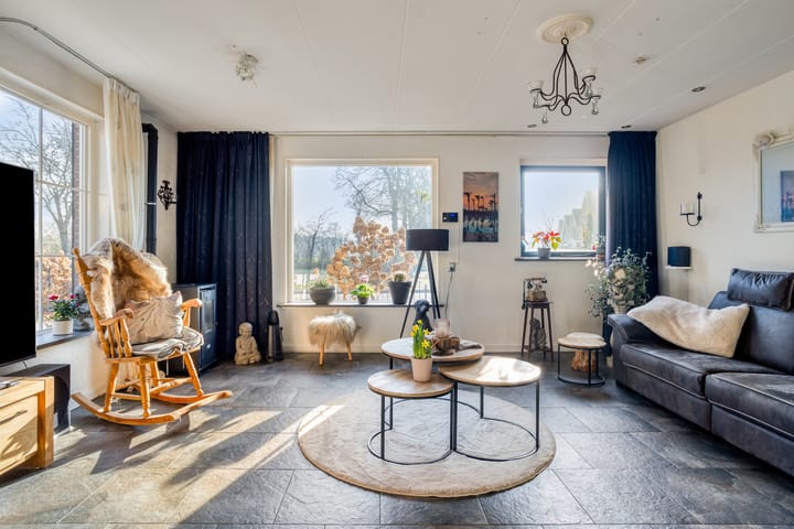 Foto 4 van Schoolstraat 7