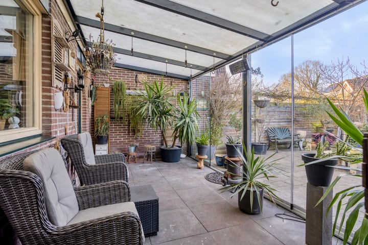 Foto 7 van Schoolstraat 7