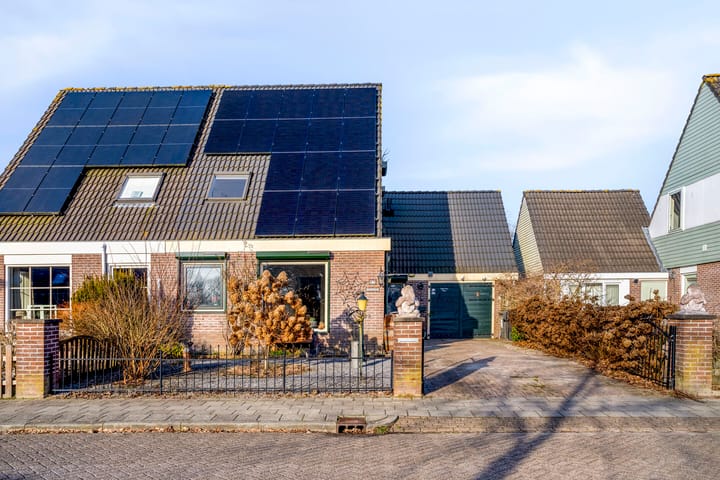 Foto 11 van Schoolstraat 7