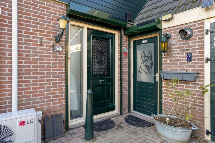 Foto 13 van Schoolstraat 7