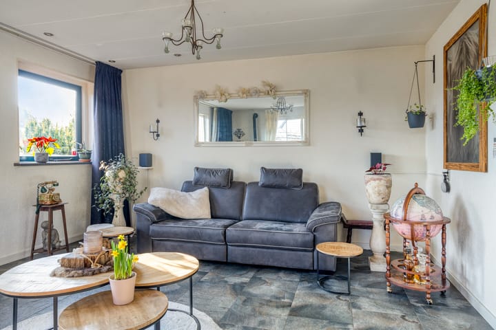 Foto 16 van Schoolstraat 7