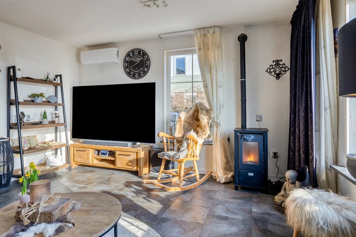 Foto 17 van Schoolstraat 7