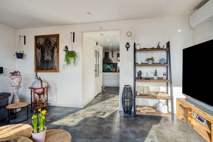 Foto 19 van Schoolstraat 7