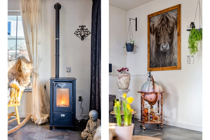 Foto 18 van Schoolstraat 7