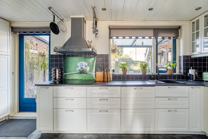 Foto 22 van Schoolstraat 7