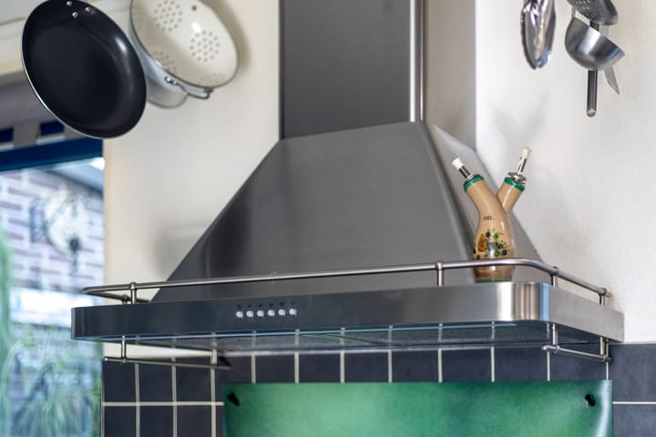 Foto 23 van Schoolstraat 7