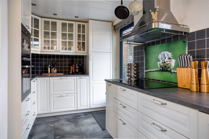 Foto 24 van Schoolstraat 7