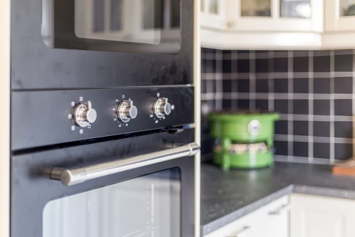 Foto 25 van Schoolstraat 7