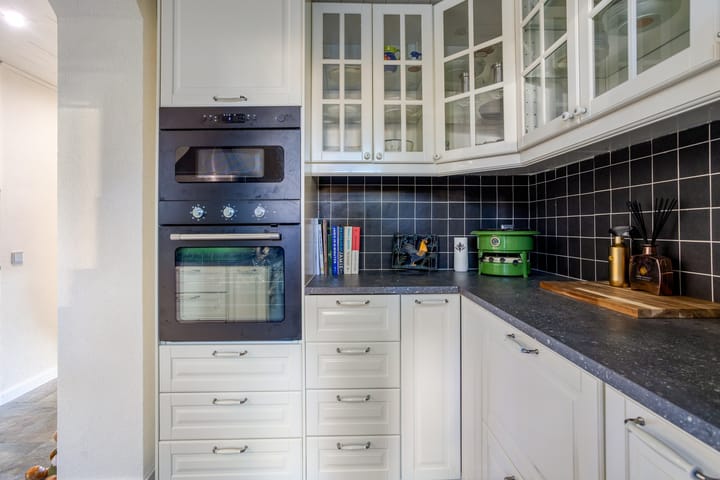 Foto 26 van Schoolstraat 7